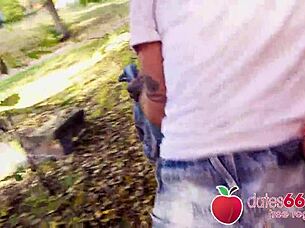 Hey Vicky Hundt, do you crave that hard outdoor sex right now on dates66 com?