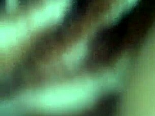 Raw Vietnam Sex Explosion!