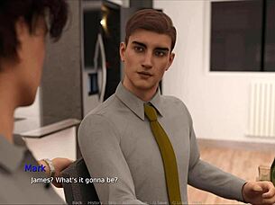 inside jennifer episode 58 gameplay highlights