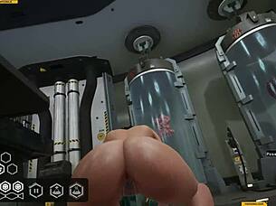 Why settle for less when you can have POV action with big tits friend Micaela in every pose imaginable?