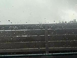 First time teen with natural tits and big ass dives into intense anal creampie action hard.