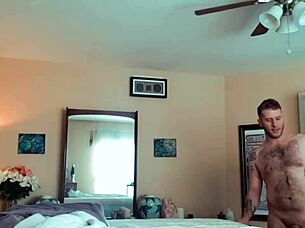 she gets fucked roughly in wild cosplay action