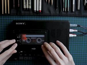 Bad Student Seduces With Hot Sex For Exam Help