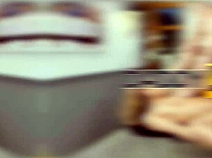 i'm like, vip4k good fuck spell with czech brunette riding cowgirl and ass licking in stockings fetish roleplay.. oh wait, thats european couple sex