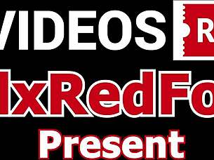 My Friends Wanted To Take A Nap But My Cock Is Awake And Fucked Mouth!