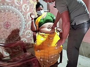 Curvy beauty enjoys sensual massage turning into juicy wet pussy licking and missionary pounding.