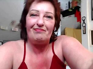 Smoking Penis Pipe And Cumming For 800th Video Celebration