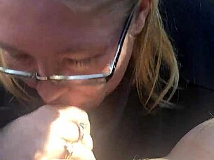 hey fatty, wanna deepthroat and swallow my cum?