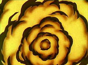 Bold Doronjo Nude Scenes Compiled with Big Tits Blonde Action