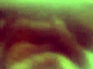 Raw Vietnam Sex Explosion!