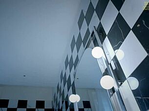 Rocket exclusive teaser features Lia Lin in a dynamic dance sequence.