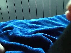 My greedy pussy is all pumped up