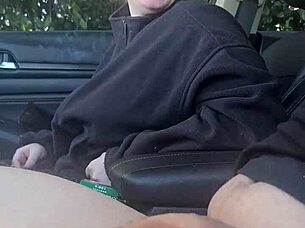 hey fatty, wanna deepthroat and swallow my cum?