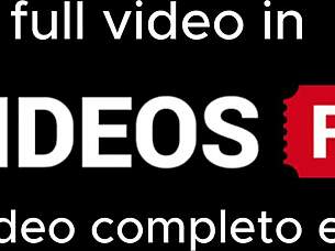 morena tetona con gran culo cabalgando una gran polla negra en pov. ella lame el culo y chupa profundo