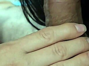 Jcsex69 - mi ex novia me mama bien rica la verga para cogerla de cuatro y acabarle encima