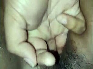 cogiendo with my factory friend tonight!