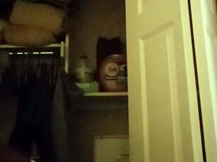 Wow! Mollyjanexxx Update 3 - Still Trying!