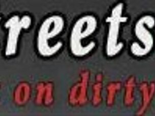 Tall Teens in Extreme Outdoor Orgy with Intense Amazon Domination for First Time