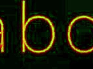 skinny teen slut with long hair bent over for dirty doggystyle ram and taboo talk