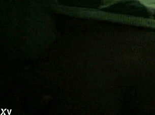 I'm cheating on my wife again tonight