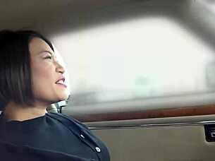 Secret Footage Reveals Beautiful Japanese Model Milf With Big Natural Tits And Skinny Figure In Bedroom