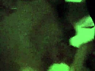 Fucking and cumming in horny wife's mouth