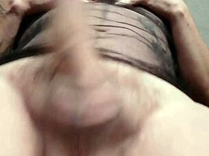 Isn't it intriguing how Kelly G waits hot and ready for a bisexual macho encounter?