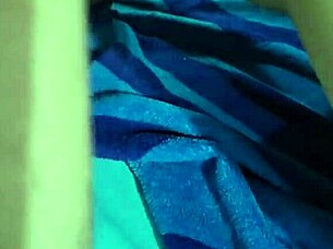 Jcsex69 - mi ex novia me mama bien rica la verga para cogerla de cuatro y acabarle encima