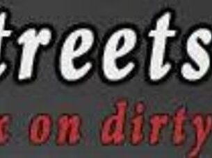 Tall Teens in Extreme Outdoor Orgy with Intense Amazon Domination for First Time