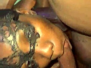 Creamycandy Update 1 from Mar 03 2025