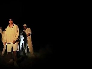 Guys Challenge the Music Industry Norms