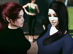 A O A Academy Episode 42