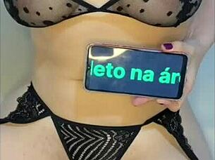 morena safada bronzeada gozando de tesão pós-praia quer pau grande na buceta molhadinha cavalgada selvagem estilo cachorrinho com bunda grande 😈🍑