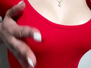 Brag124wife - update 6 - my tits for you - jun 08 2025