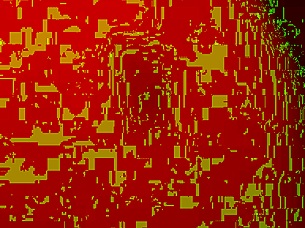 this clit licker toy feels just like a real tongue licking my wet pussy 😍👅