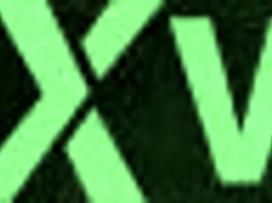 I'm cheating on my wife again tonight