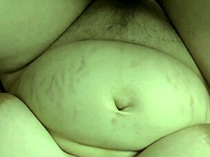 Overwhelmed By Cheating Wife's Creamy Cuckold Moments And Sloppy Seconds