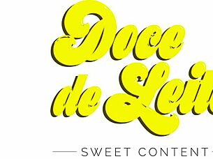 gostosa with big ass and wet pussy fucks black monster cock of capoeira in interracial slut session