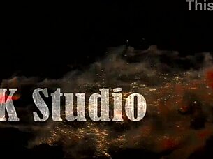 Piss - drink - dp, anastasia mistress takes 2 big cocks in ass for big anal gape, wet and rough, ya know?