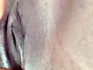 Oh fuck that african pussy until it creams everywhere!