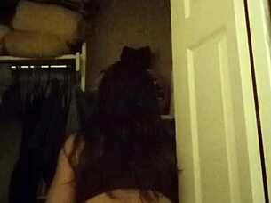 Wow! Mollyjanexxx Update 3 - Still Trying!