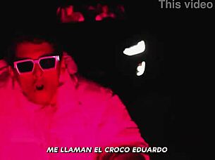 Guys Challenge the Music Industry Norms