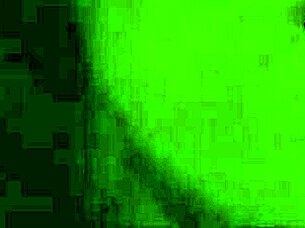 Naughty slave whipped hard and fucked deep with massive dildo by strict mistress