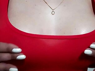 Brag124wife - update 6 - my tits for you - jun 08 2025