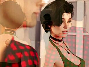 A O A Academy Episode 42