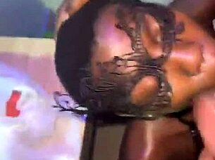 Creamycandy Update 1 from Mar 03 2025