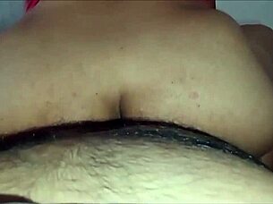 cogiendo with my factory friend tonight!