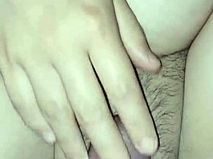 uh i love that mexican creampie in anal sex