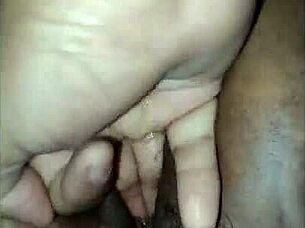 cogiendo with my factory friend tonight!