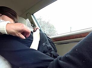 Secret Footage Reveals Beautiful Japanese Model Milf With Big Natural Tits And Skinny Figure In Bedroom